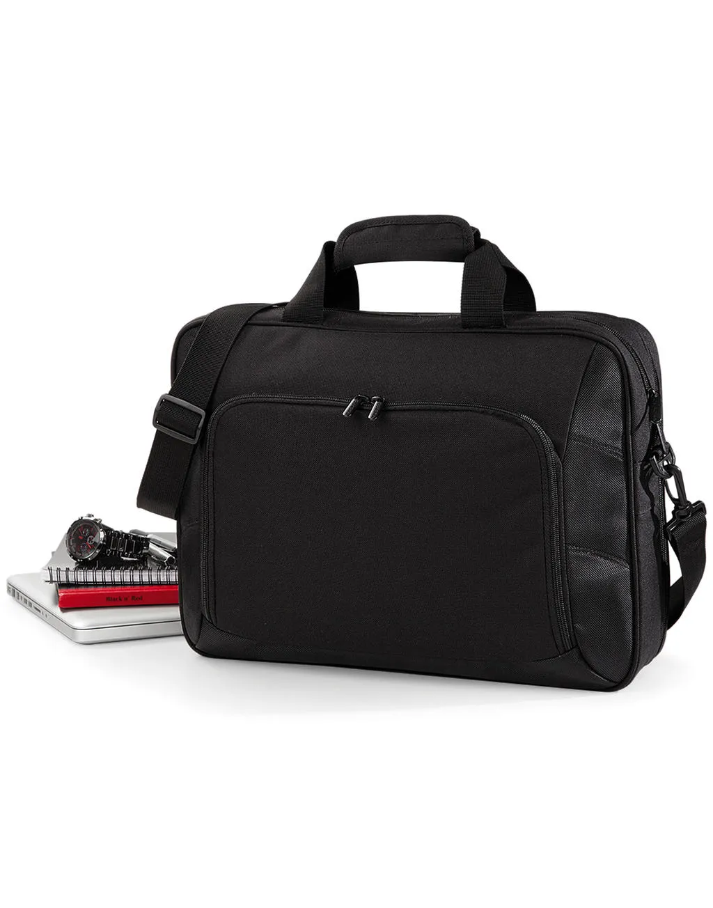Laptop Tas Quadra QD268 productfoto