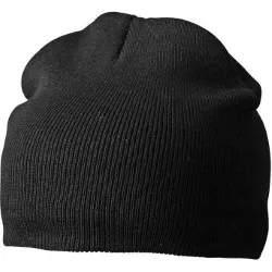 Muts Knitted Thinsulate MB7551 productfoto