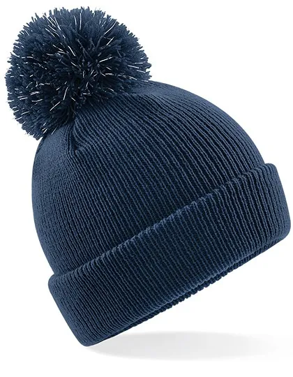 Kinder Muts Beanie Beechfield B406B productfoto