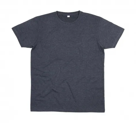 T-shirt Men`s Superstar Tee Mantis M68 productfoto