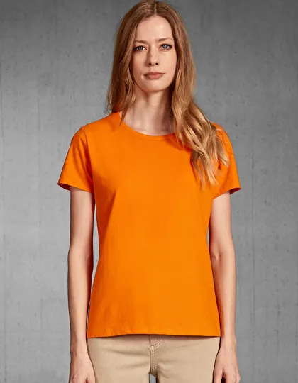 Dames T-shirt B&C E190 TW04T