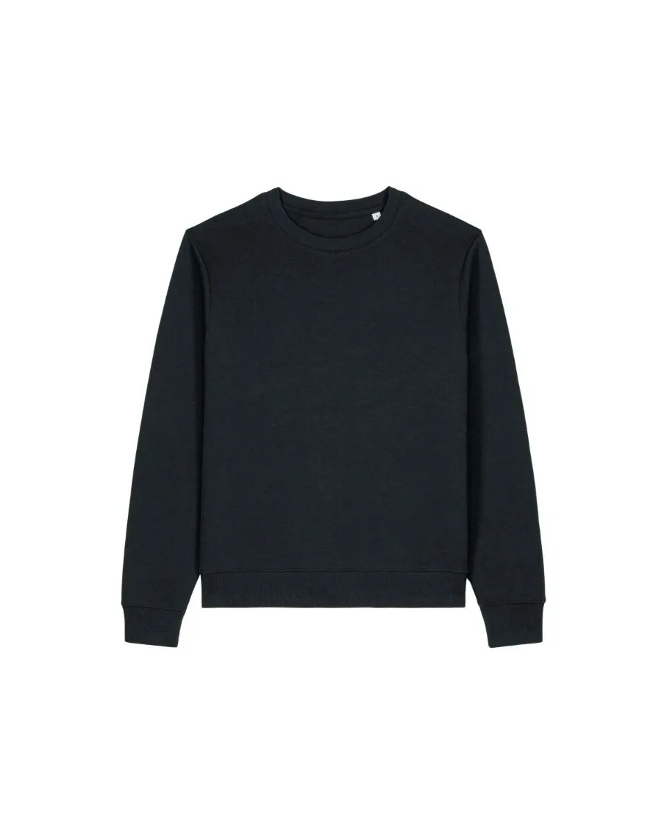 Dames Sweater Stanley Stella Thinker STSW254 productfoto