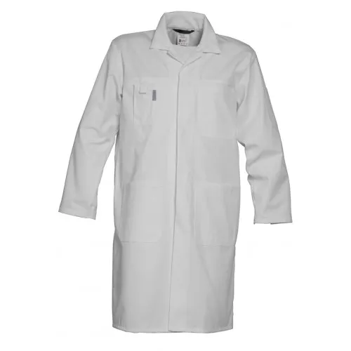 Havep Stofjas Basic 4025 productfoto