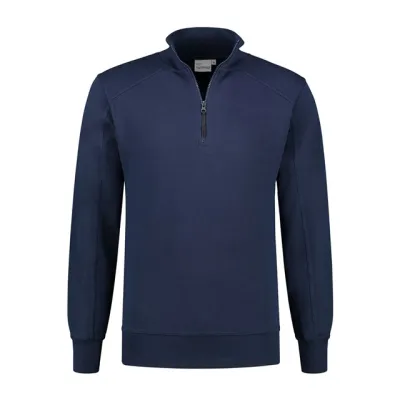 Heren Sweater Santino ROSWELL productfoto