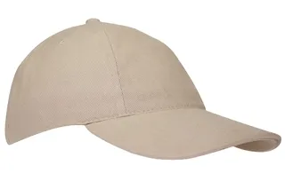 Kinder Cap KIDS Brushed Promo AR1750 productfoto