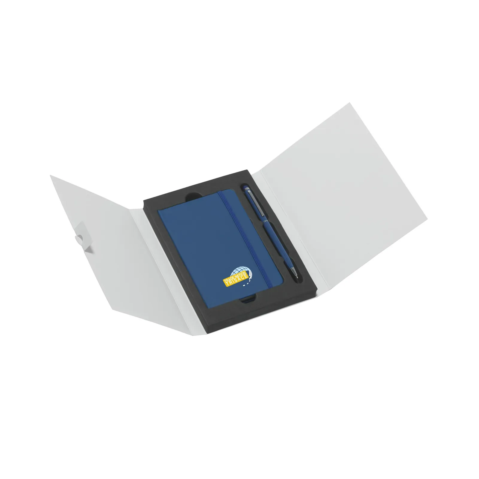 Appearance geschenkset productfoto