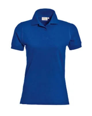 Dames Polos Santino Charma 1004534 productfoto
