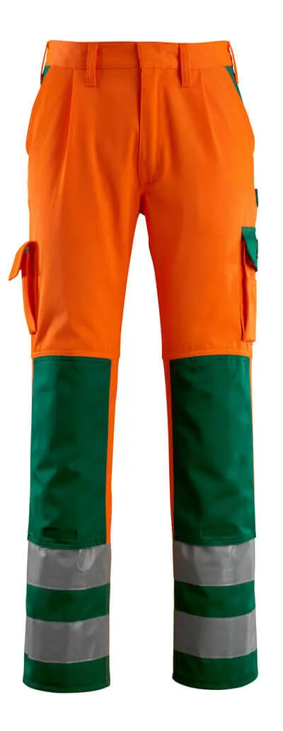 Mascot Werkbroek Olinda 07179-860 productfoto