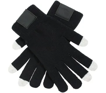 Handschoenen touch screen AR1868