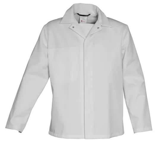 Havep Werkjas Food Basic 3086 in Havep Werkjas Food Basic 3086