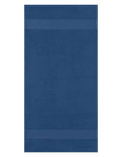 Handdoek Sophie Muval AR9120 in Handdoek Sophie Muval AR9120 Navy
