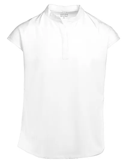 Dames Zorg Tuniek Exner 23989 productfoto