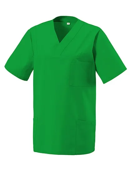 Dames Zorg Tuniek Exner 273 productfoto