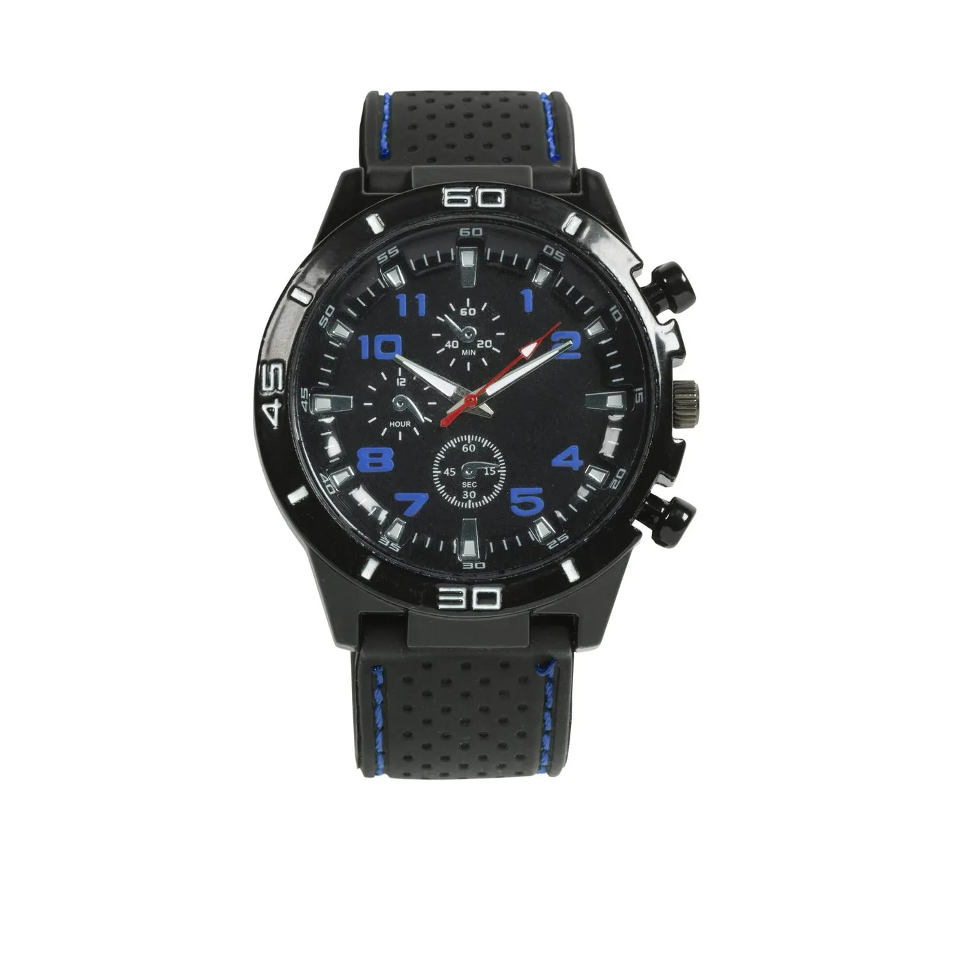 Torbay horloge productfoto