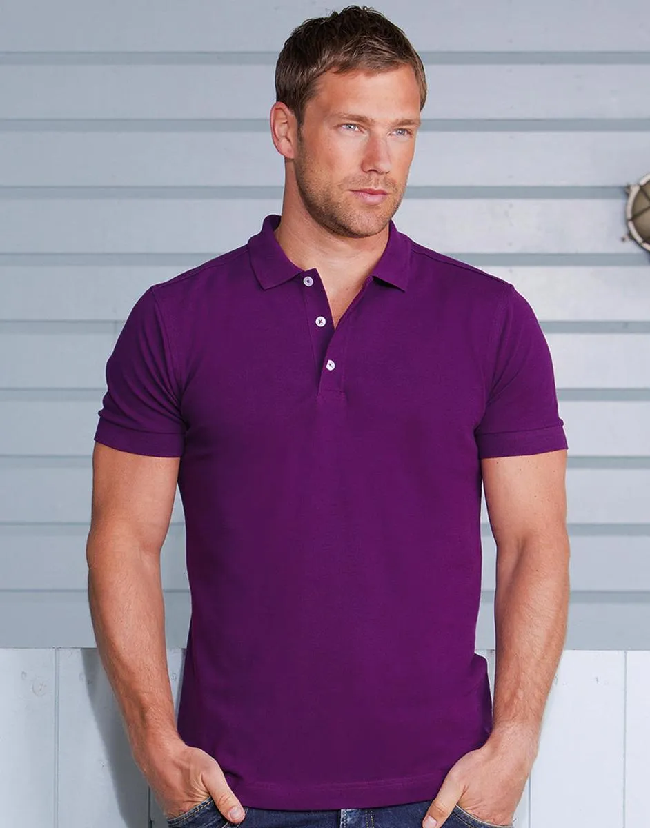 Poloshirt SANTINO Charma 1010764 productfoto
