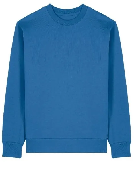 Heren Sweater Stanley Stella Changer 2.0 productfoto