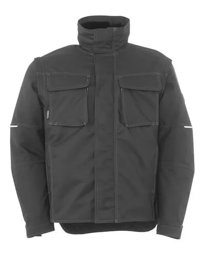 Mascot Winter Werkjas Macon 10235-194 productfoto
