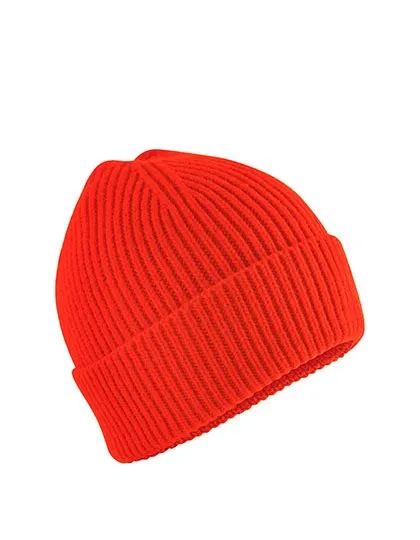 Kinder Beanie Fashion Beechfield B381B productfoto