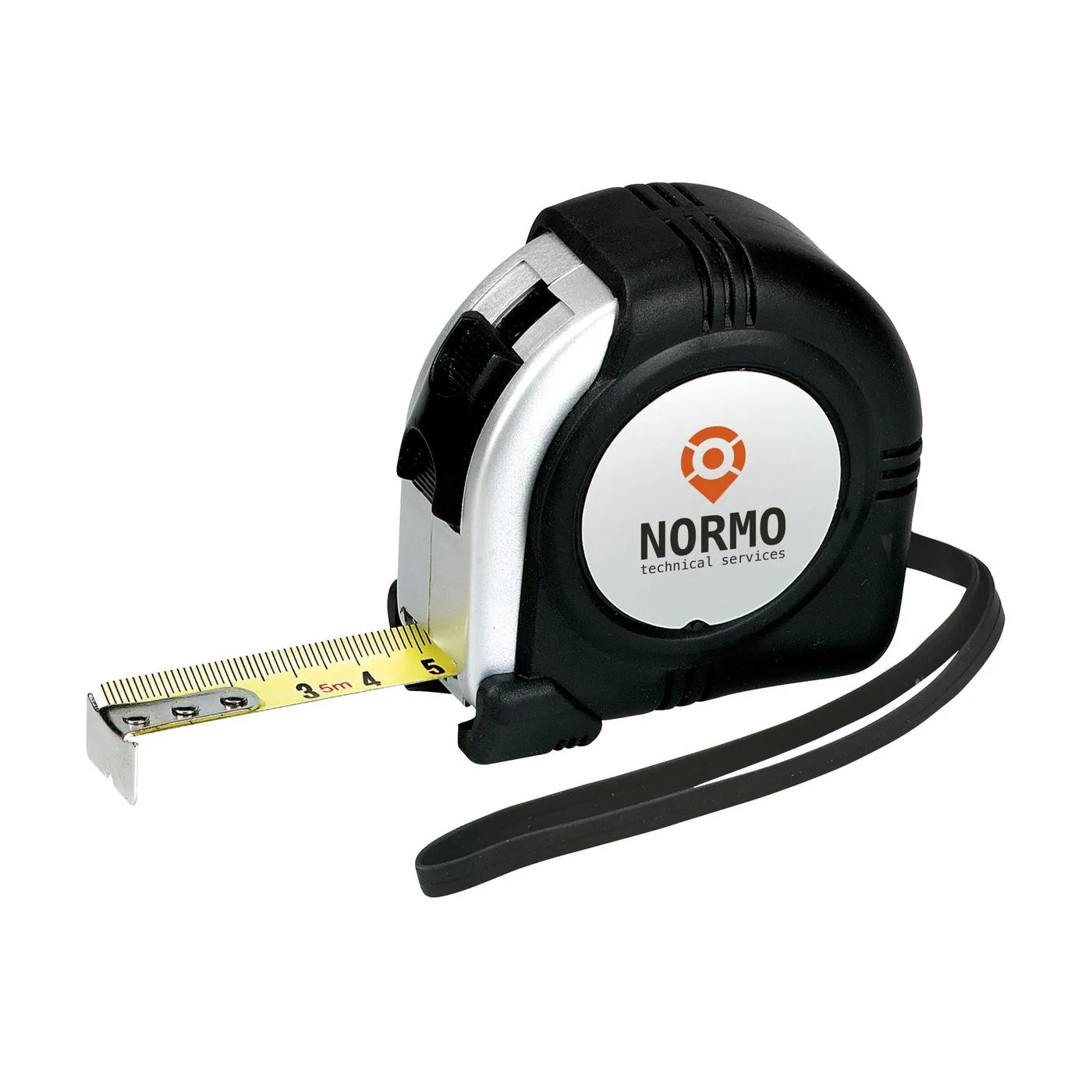 Measure-It meetlint productfoto