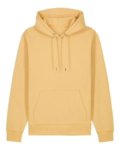Heren Hoodie Stanley Stella Cruiser 2.0 productfoto