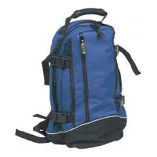 Rugzak Athleisure Pro Bagbase BG550 productfoto