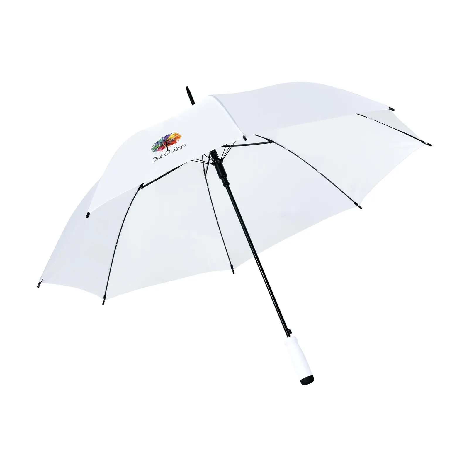 Paraplu Colorado Automaat 94 CM productfoto