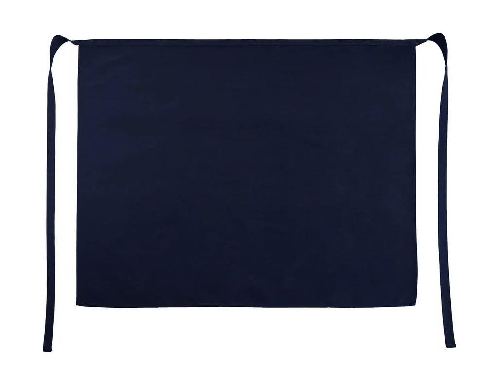 Bistro Schort Apron Jassz Rome JG13 productfoto