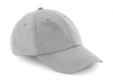 Cap 6 panel Outdoor productfoto