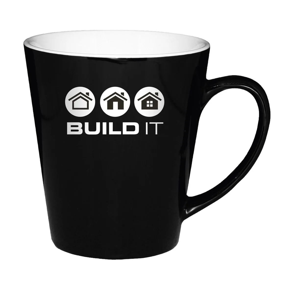 Mok DeltaCup productfoto