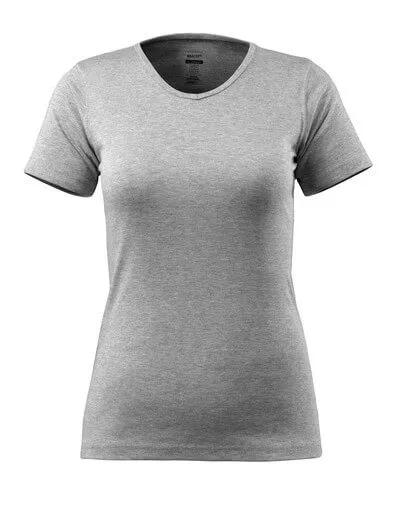 Mascot Dames T-shirt Nice 51584-967 productfoto