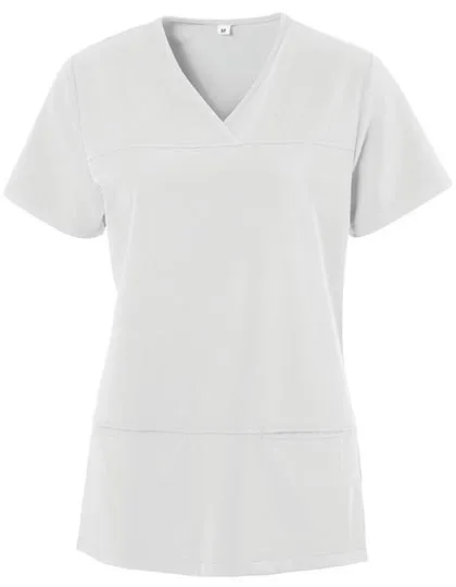Dames Zorg Tuniek Exner 280 productfoto