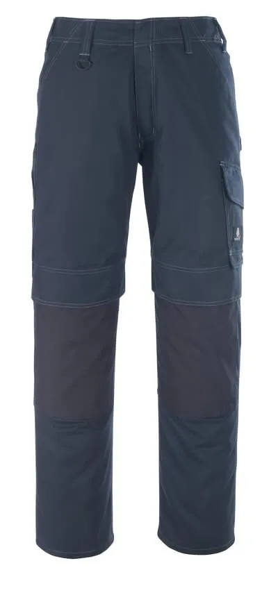 Mascot Werkbroek Olinda 07179-470 productfoto