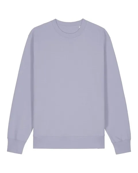 Heren Sweater Stanley Stella Changer 2.0 productfoto