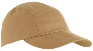 Kinder Cap AR1765 productfoto