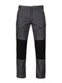 Projob Werkbroek Strech 642520 productfoto