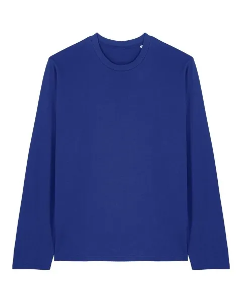 T-shirt StanleyStella Creator 2.0 Long sleeve productfoto