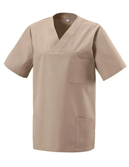 Dames Zorg Tuniek Exner 273 productfoto