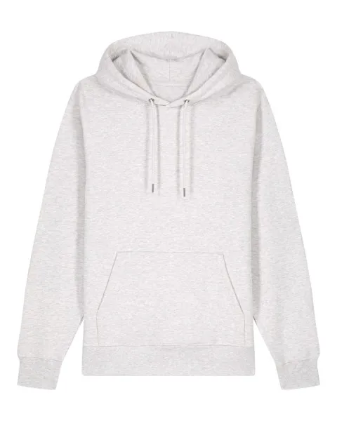 Heren Hoodie Stanley Stella Cruiser 2.0 productfoto