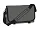 Tassen, Conferentie draagtas Bagbase BG21 productfoto