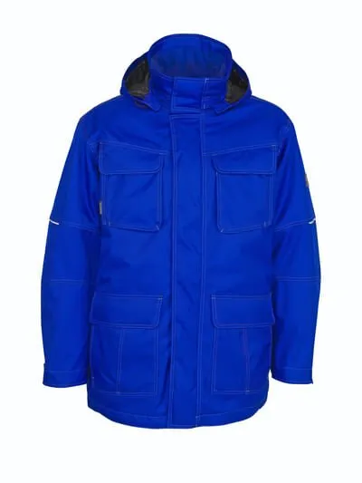 Mascot Parka Werkjas Dayton 10010-194 productfoto