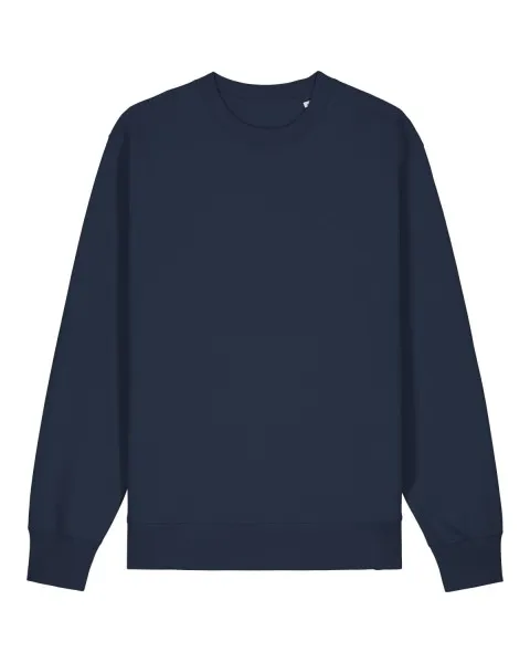 Heren Sweater Stanley Stella Changer 2.0 productfoto
