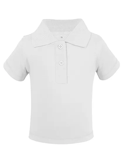 Baby Polo Link Kids Wear 13003-1122 productfoto