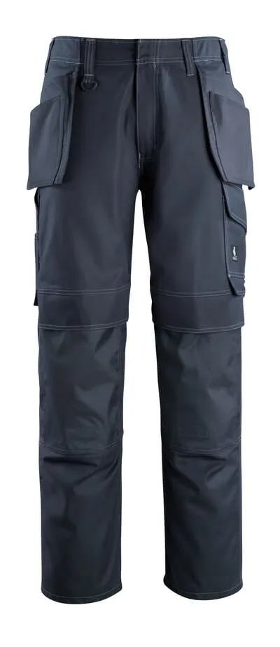 Mascot Timmermans Werkbroek Almas 09131-860 productfoto