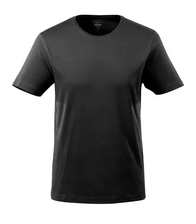 MASCOT T-shirt Vence Slim Fit 51585-967 productfoto