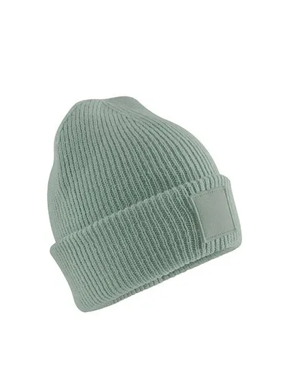 Kinder Beanie Beechfield B336B productfoto