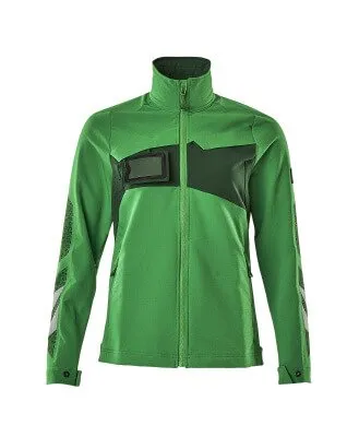 Mascot Dames Werkjas 18008-511 productfoto