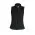 Dames Softshell bodywarmer Kariban K404 productfoto