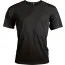 Kinder Sportshirts Proact PA445 - T-company productfoto
