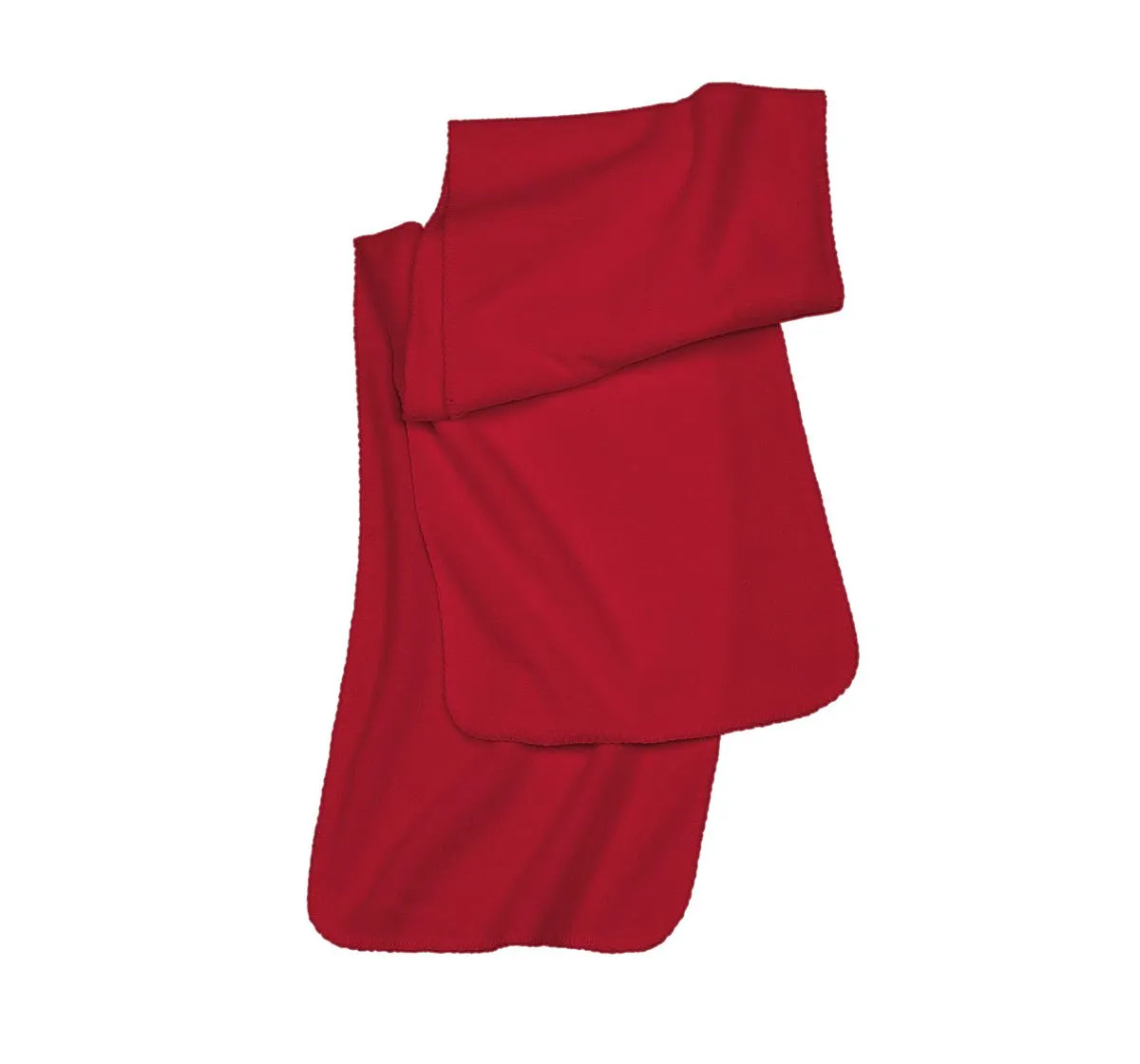 Fleece Sjaal Kariban KP878 productfoto