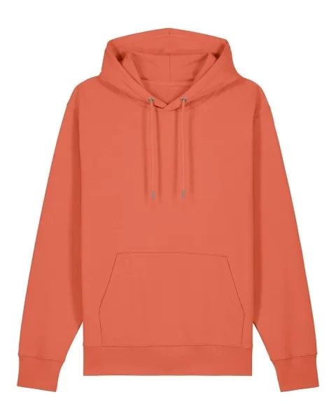 Heren Hoodie Stanley Stella Cruiser 2.0 productfoto
